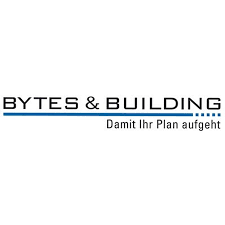 BYTES & BUILDING