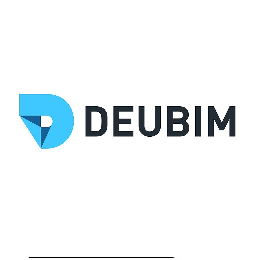 Deubim
