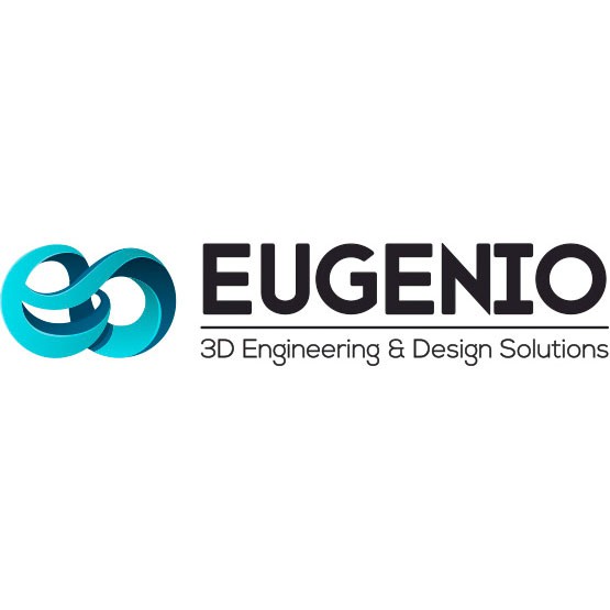 Eugenio 3D
