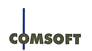 COMSOFT GmbH
