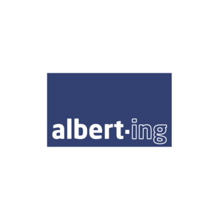 albert.ing GmbH