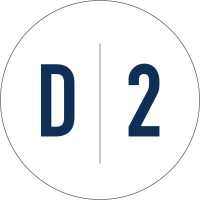 D2-Ing Consulting