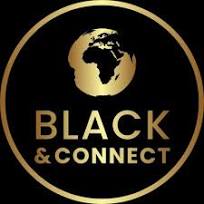 Black and Connect GbR Köln