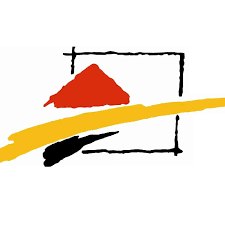 Dürrwächter + Friedrich GmbH