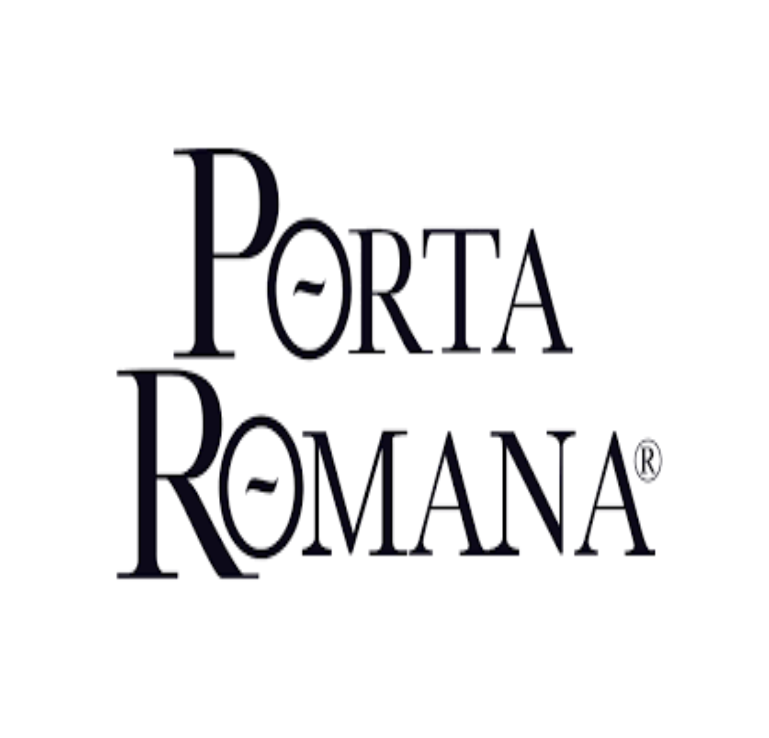 Rest. Portaromana