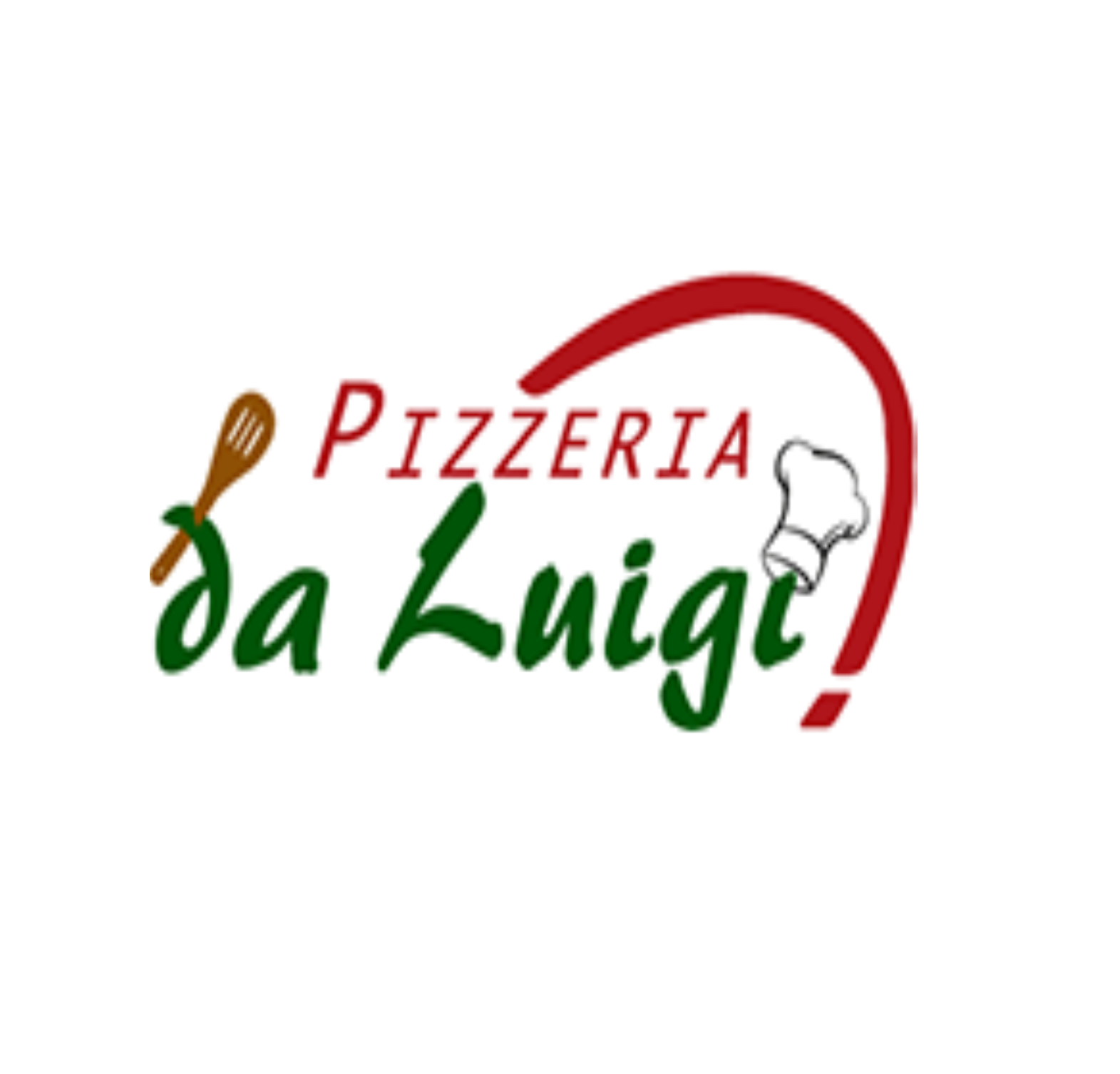 Pizzeria Da Luigi