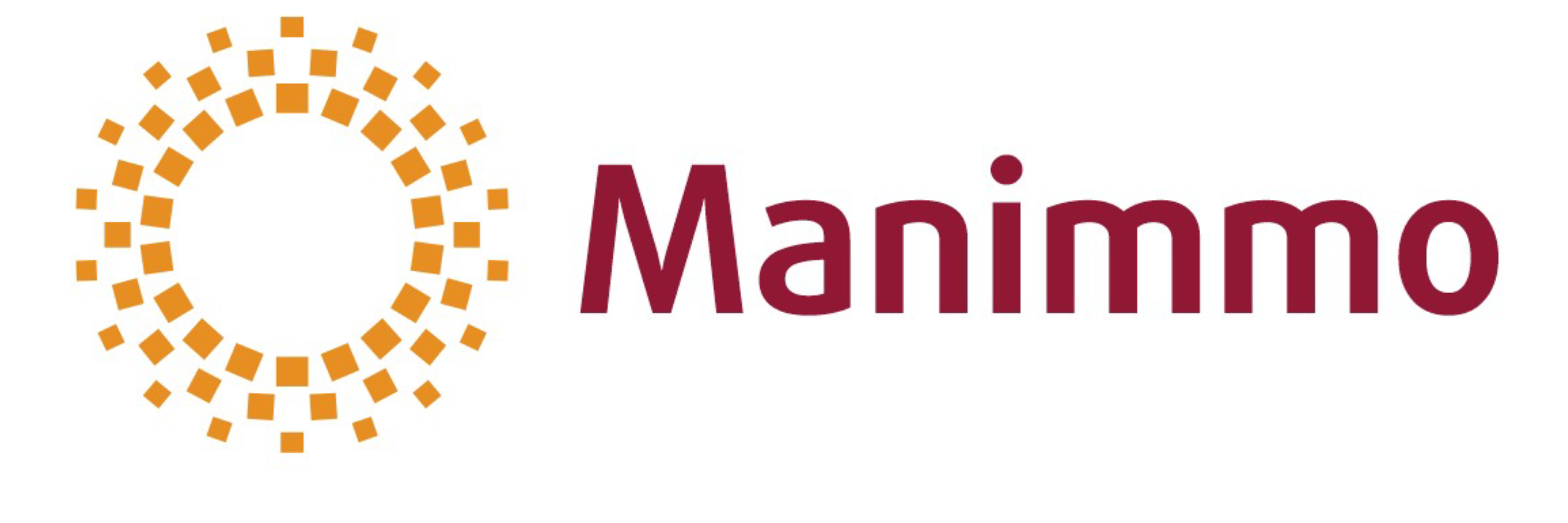 Manimmo