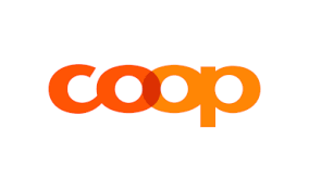 Coop Genossenschaft Direktion Trading