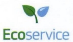 EcoService