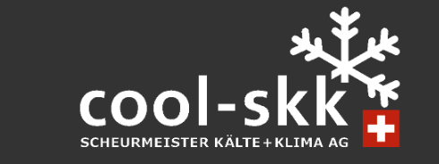 Cool-SKK Scheurmeister Kälte Klima AG