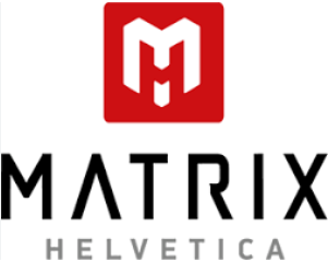 Matrix Helvetica GmbH