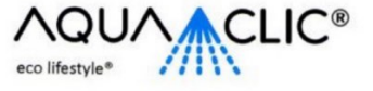Aqua Art AG