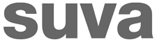 Suva Aarau