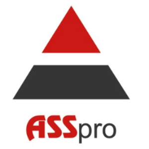 ASSpro AG Schweiz