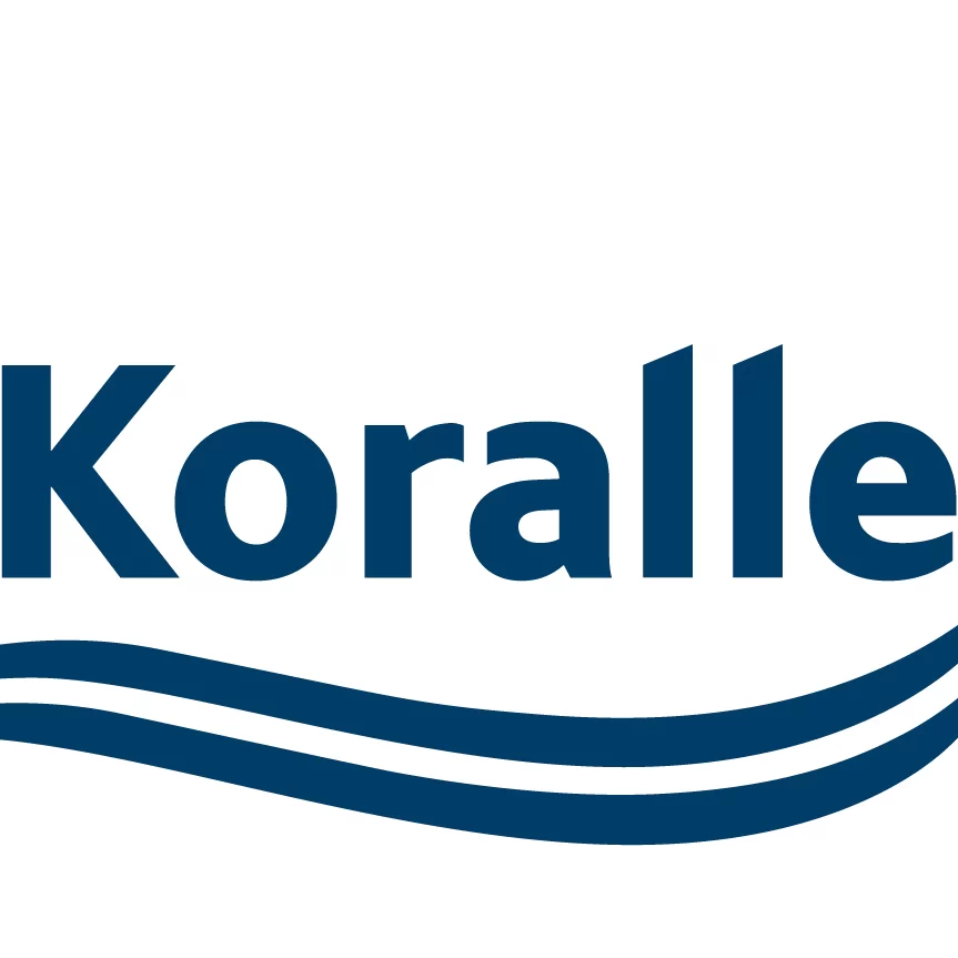 Bekon Koralle AG
