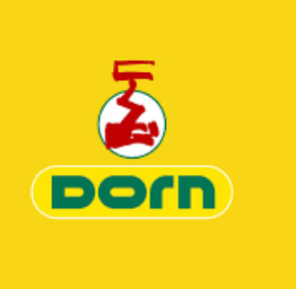 Dorn Lift GmbH