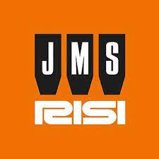 JMS RISI AG