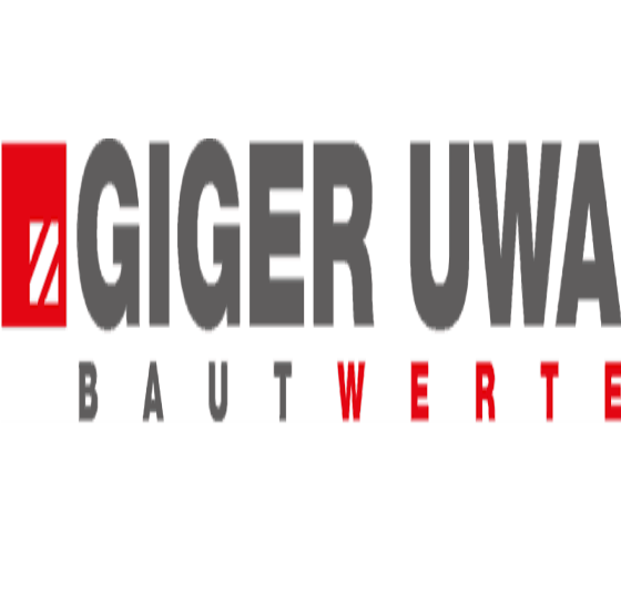 Giger Uwa AG
