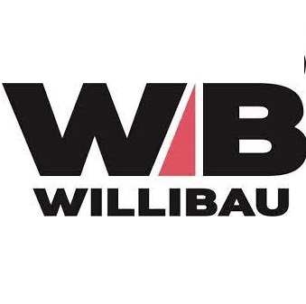 Willi Hoch- und Tiefbau AG