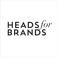 Heads for Brands