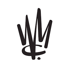 Warner Chappell Publishing