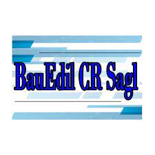 BauEdil CR Sagl