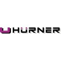 Hürner AG & KVA AG, Kepo