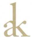 Audio Kingdom