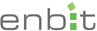 enbit GmbH
