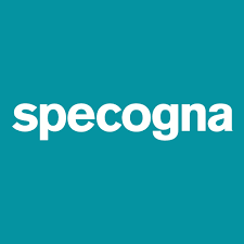 Specogna Bau AG