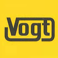 Vogt Strassenbau AG