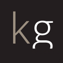 Kappeler Gastro AG