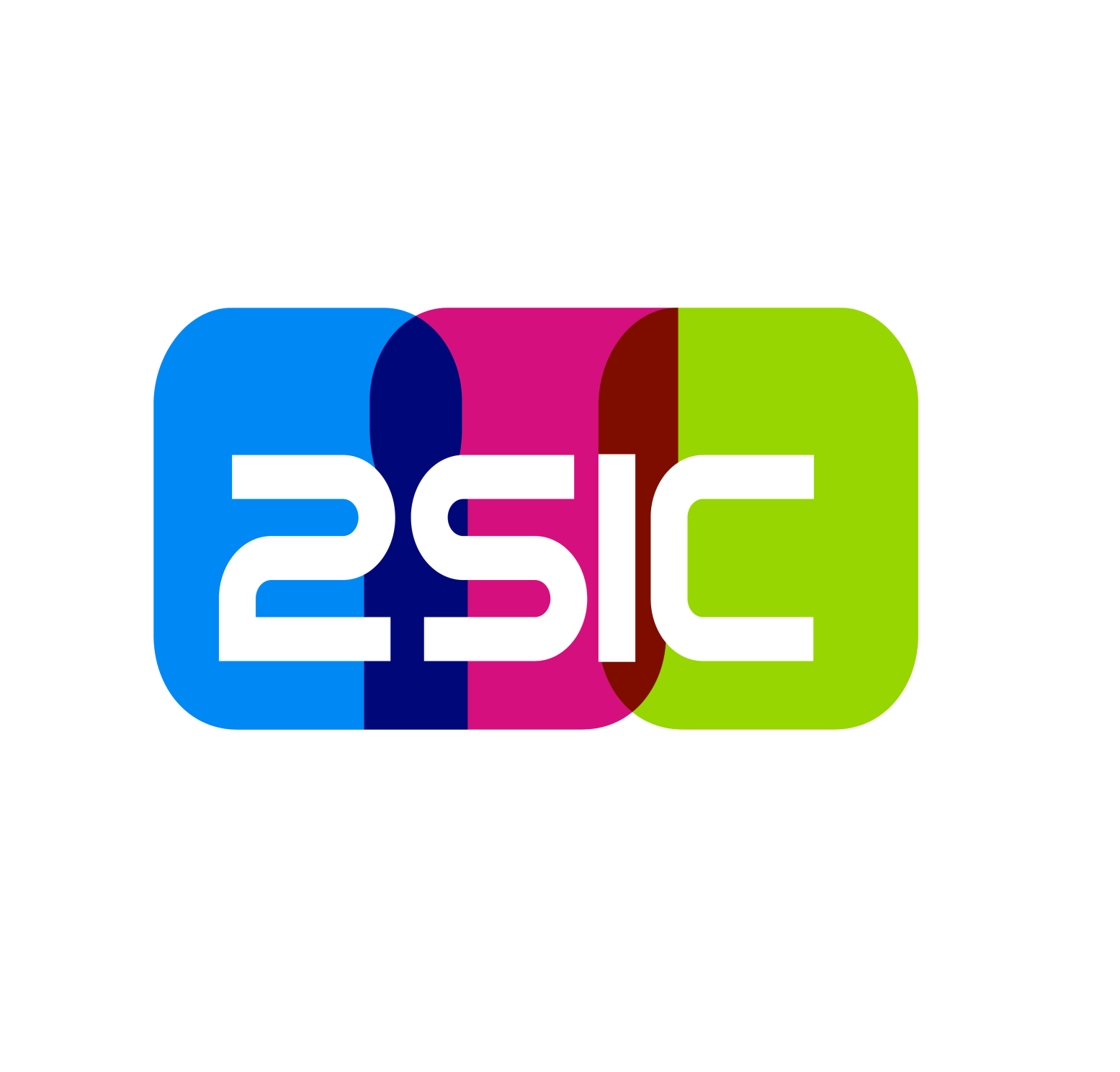 2sic internet solutions GmbH