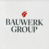 Bauwerk Group AG