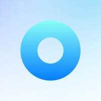 Reelpop Media LLC