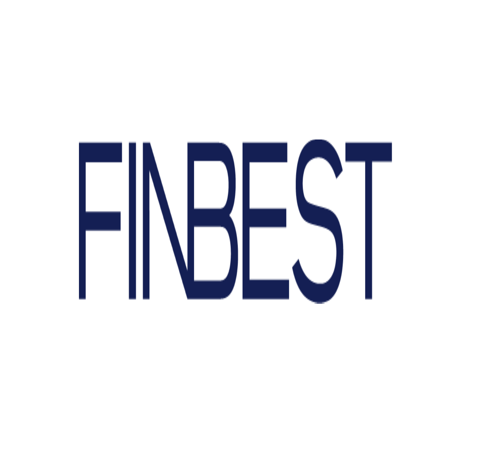 FINBEST GmbH