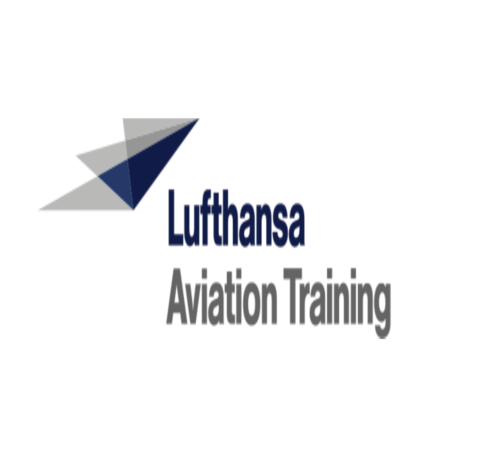 Lufthansa Aviation Training Pilot Academy GmbH