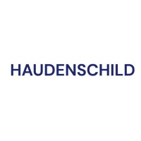 Haudenschild AG