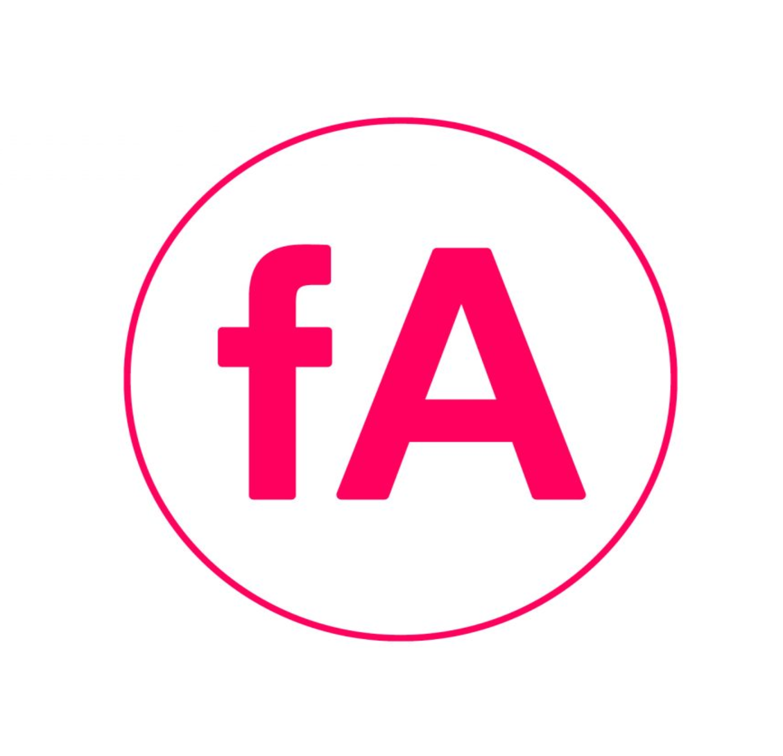 fisherAppelt