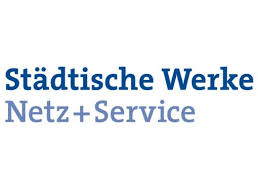 Städtische Werke Netz + Service