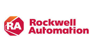 Rockwell Automation Safety AG