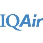IQAir Technologies AG