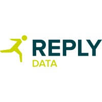 Data Reply GmbH