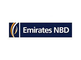 Emirates NBD Bank