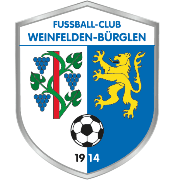 FC Weinfelden-Bürglen
