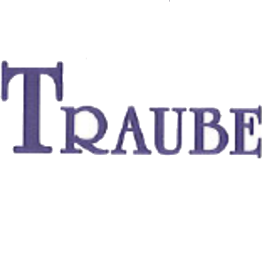 Restaurant Traube GmbH