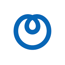 NTT