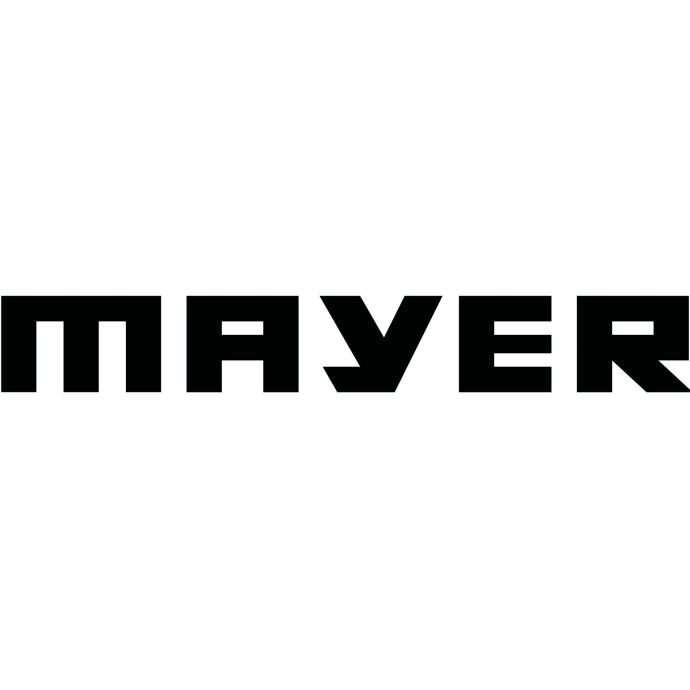 Otto Mayer AG