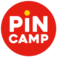 PiNCAMP, ADAC Camping GmbH