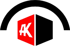 Arnold Kuthe Entertainment GmbH